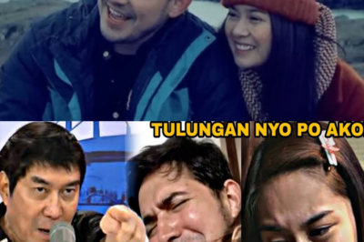 UMABOT NA SA KAMATAYAN: Paolo Contis at Yen Santos, Tinangkang Bantaan ang Buhay Dahil sa Matinding Bashing; Aktor, Nagtanong: ‘Sino ang Mas Nagkakasala?’