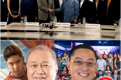 Tinapos ng TV5 ang kontrata sa ABS-CBN matapos ang naantalang pagbabayad.