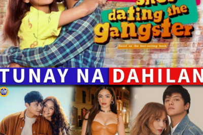 WASAK! Kathryn at Daniel, Opisyal nang Naghiwalay — Ang Pinakamasakit na Pagtatapos sa Kasaysayan ng Philippine Showbiz