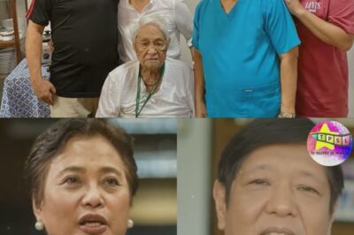 Rowena Guanzon, muling naging sentro ng kontrobersya matapos ibunyag ang tunay na pagkatao niya—isang masalimuot na halo ng tapang, prangka at emosyonal na personalidad na ikinagulat ng publiko! Ano nga ba ang hindi pa nalalaman ng marami tungkol sa kanya, at bakit nagdulot ng matinding usapan ang rebelasyong ito?