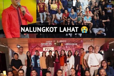 Wakas ng Isang Era: Coco Martin Kinumpirma ang Pagtatapos ng FPJ’s Batang Quiapo sa Marso 2026 at ang Kanyang Pansamantalang Paglayo sa Showbiz bb