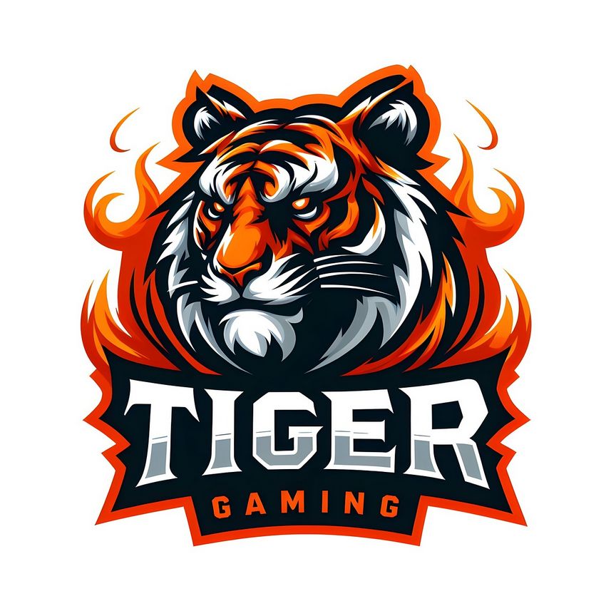 8 stratégies essentielles pour maîtriser le casino en ligne avec Housseniawriting