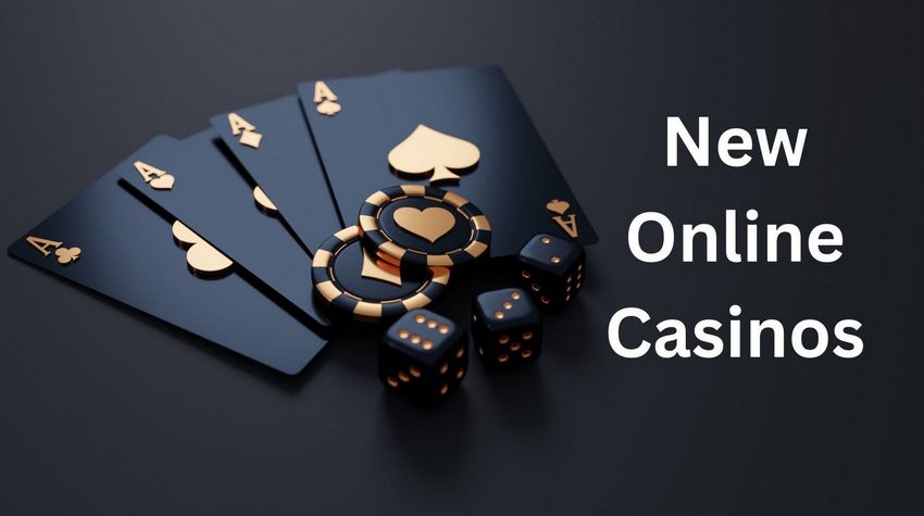 Comment choisir le meilleur casino en ligne : guide complet et astuces pratiques