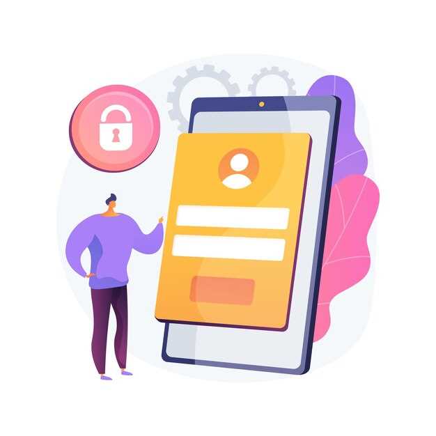 Popular Table Games and Betting Limits