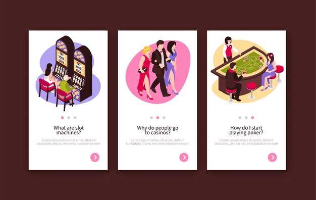 Booi Casino Overview & Key Features