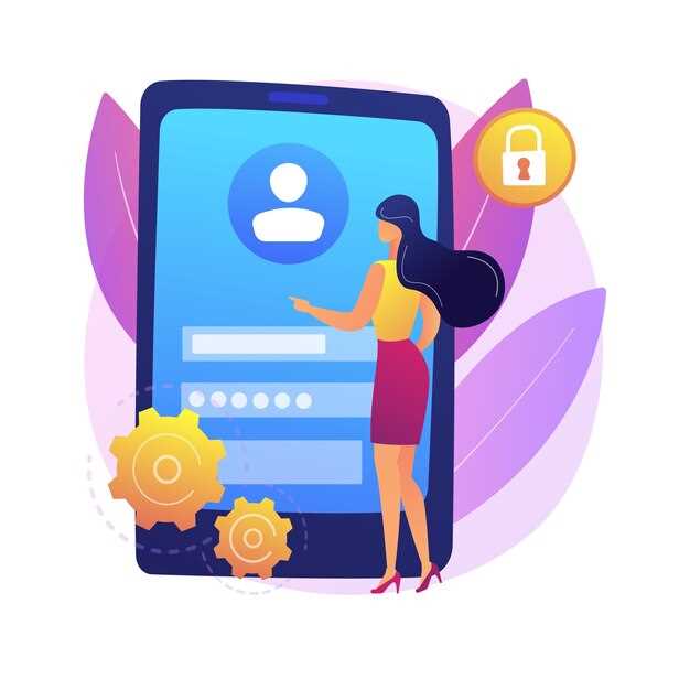 Getting Started: Account Creation & Verification