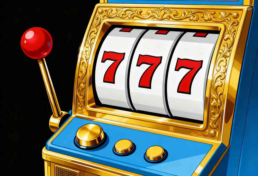 Boomerang Bet Casino vs. Competidores: ¿Quién ofrece los mejores bonos en 2024? Boomerang Bet Casino vs. Competidores: ¿Quién ofrece los mejores bonos en 2024?