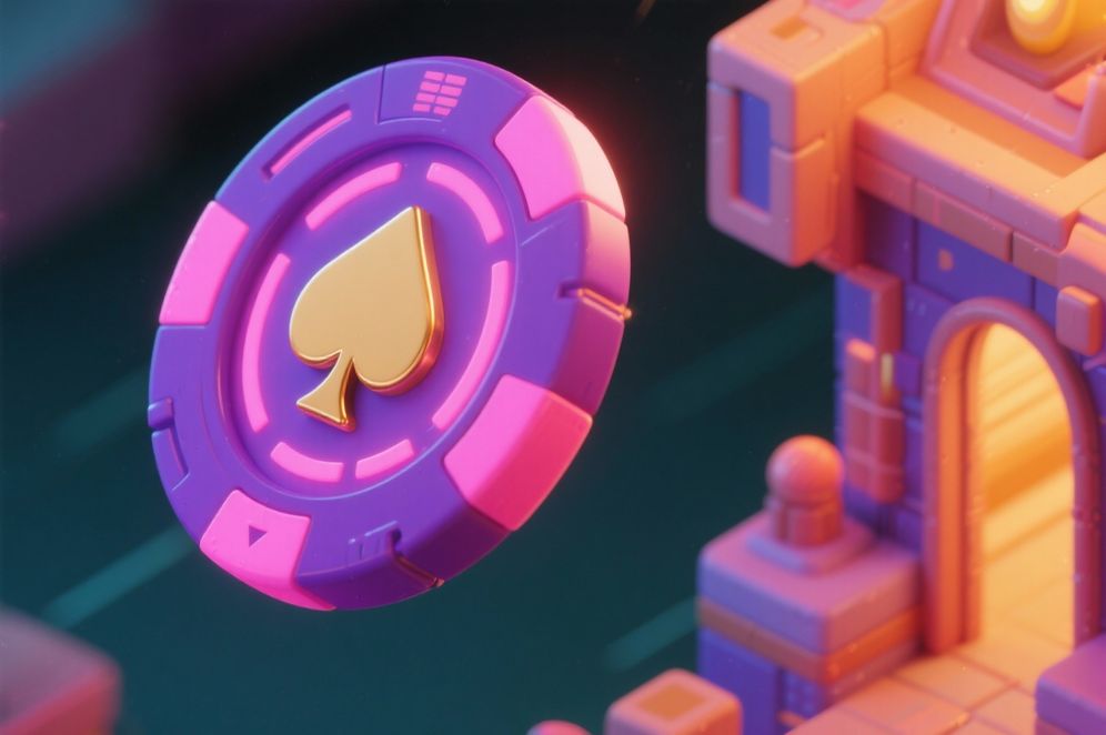 Cleopatra Casino Comparison Review: Is It Still the Queen of Online Gambling?