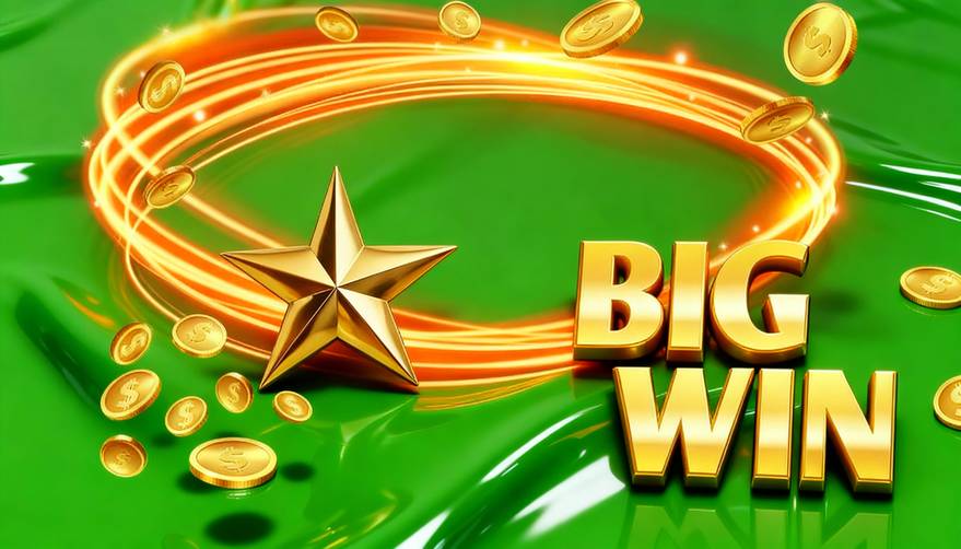 House of Jack Casino Registration: Your Comprehensive Guide to Getting Started