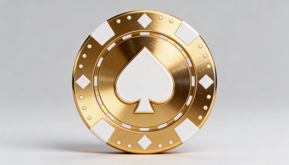 Jackpot Jill Casino Australia: A Comprehensive Review of Games, Bonuses, and Security