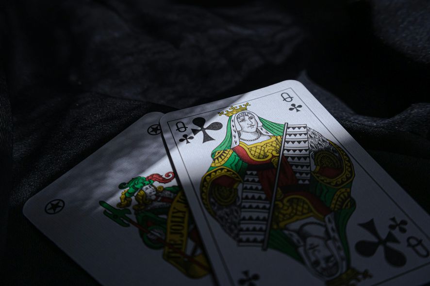 L'Évolution des Jeux de Casino : De l'Expérience Physique à la Révolution Numérique