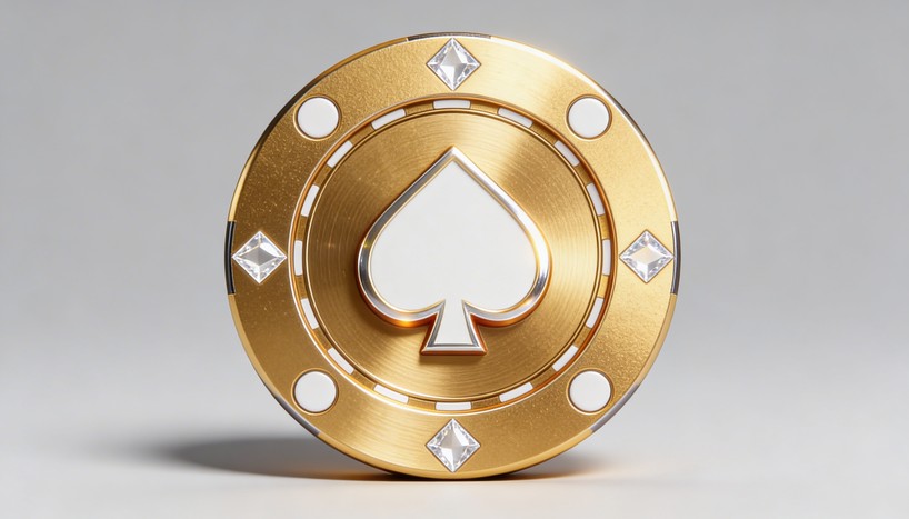 Les jeux de casino les plus populaires au monde : Le guide complet