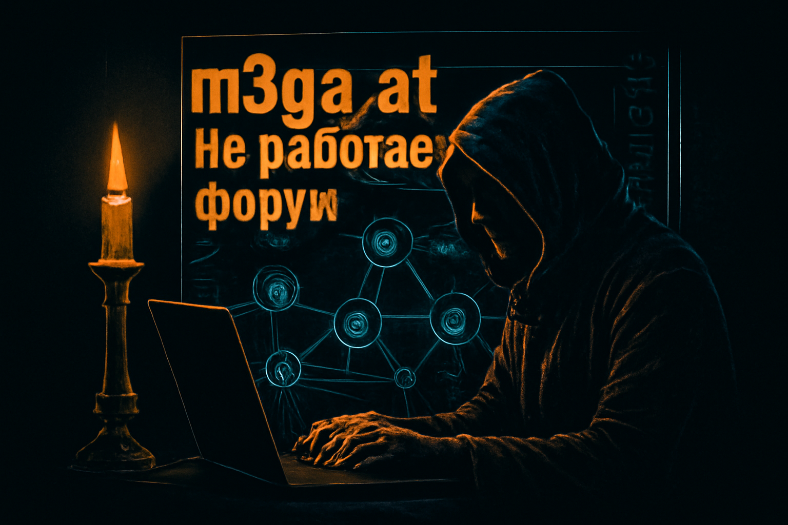 m3ga.at не работает форум - изображение обзора