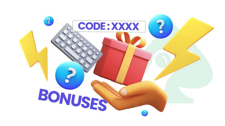 Why Pick an Online Gambling Establishment Without Confirmation: Pros & Disadvantages
