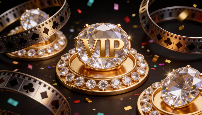 The Future of iGaming Transactions: Payment Innovations in Online Casinos The Future of iGaming Transactions: Payment Innovations in Online Casinos