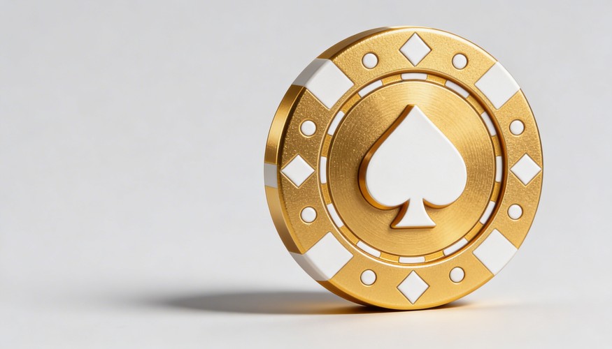 Ultimate Guide to Registration and Bonuses at Lets Jackpot Casino: Start Winning Today