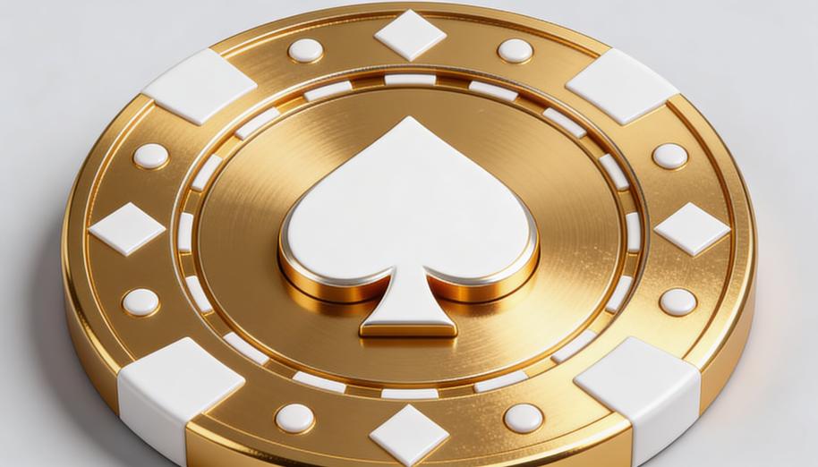 Ultimate Guide to Registration and Bonuses at Lets Jackpot Casino: Start Winning Today