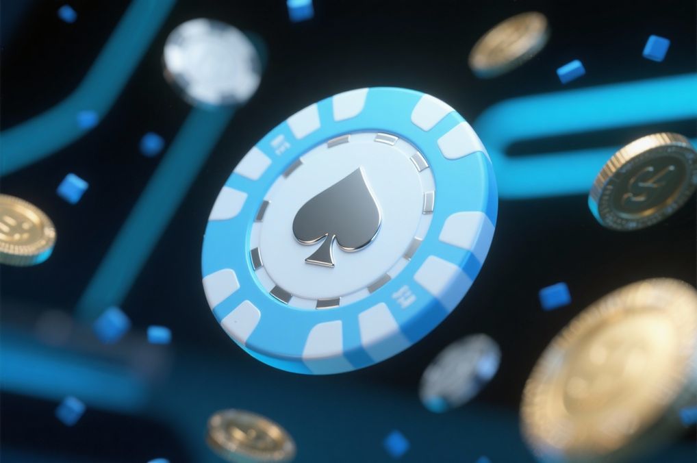 WooSpin Casino Tournaments: The Ultimate Guide to Competitive Gaming and Big Rewards WooSpin Casino Tournaments: The Ultimate Guide to Competitive Gaming and Big Rewards