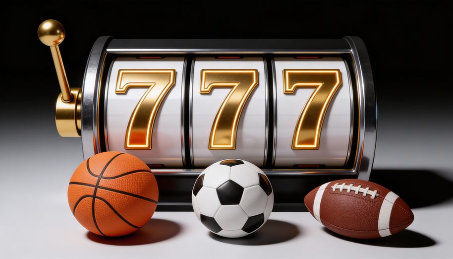 Avis Pistolo Casino 2024 : Est-ce la meilleure plateforme de jeux en ligne ?