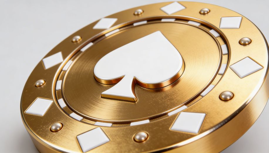 Comment jouer aux machines à sous au Le Roi Johnny Casino Comment jouer aux machines à sous au Le Roi Johnny Casino