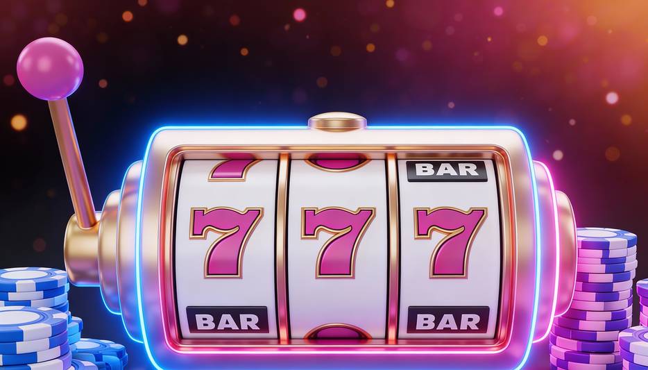 Guide Complet : Comment s'inscrire sur Lucky Treasure Casino en 2024