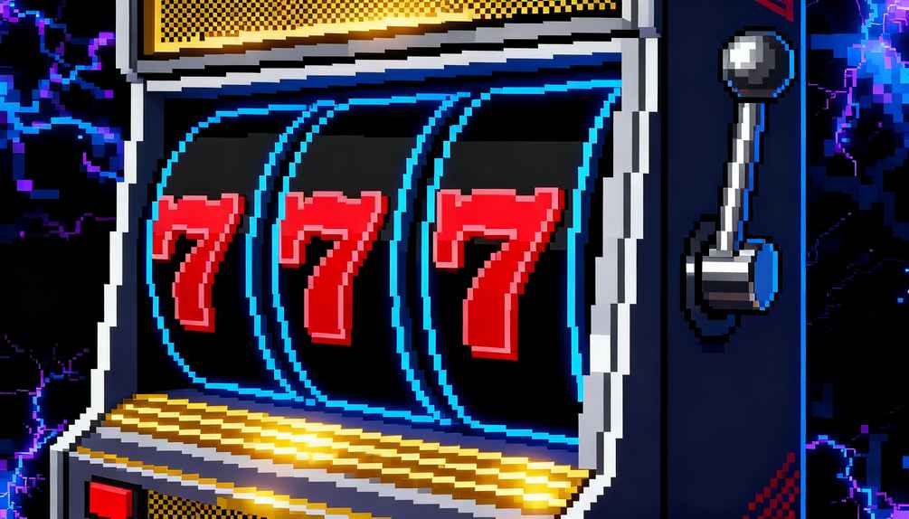 Guide Complet sur Kings Chance Casino : Tout ce qu'il faut savoir pour Gagner