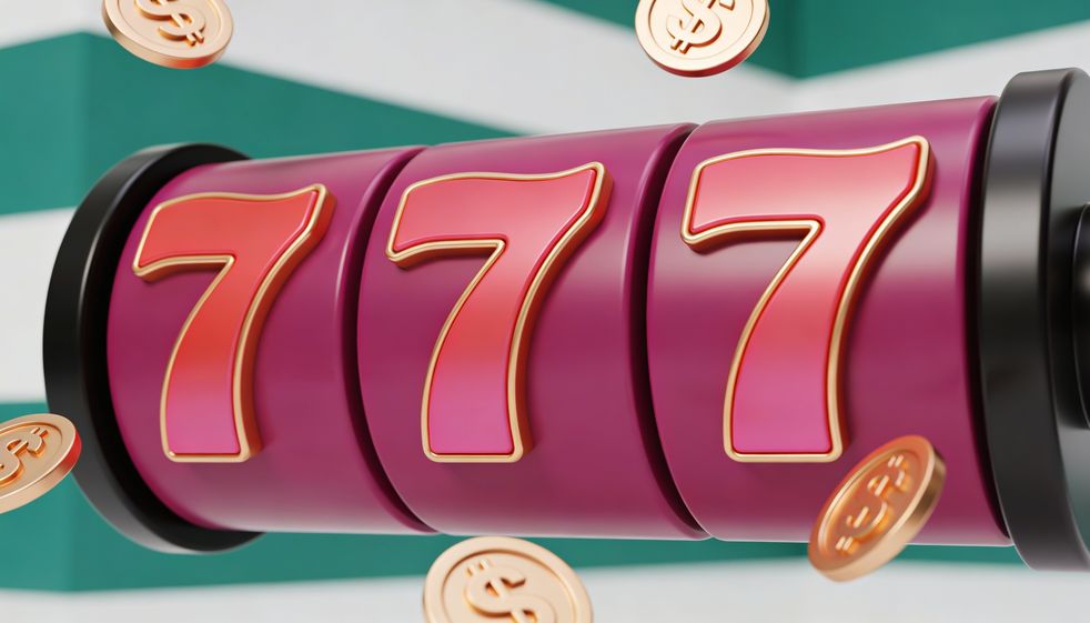 How to Register at Slotastic Casino: Your Guide to the Best First Deposit Bonus