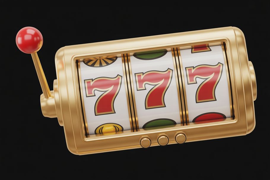 Pourquoi le Casino Slotexo ne paie pas vos bonus ? Enquête et Solutions