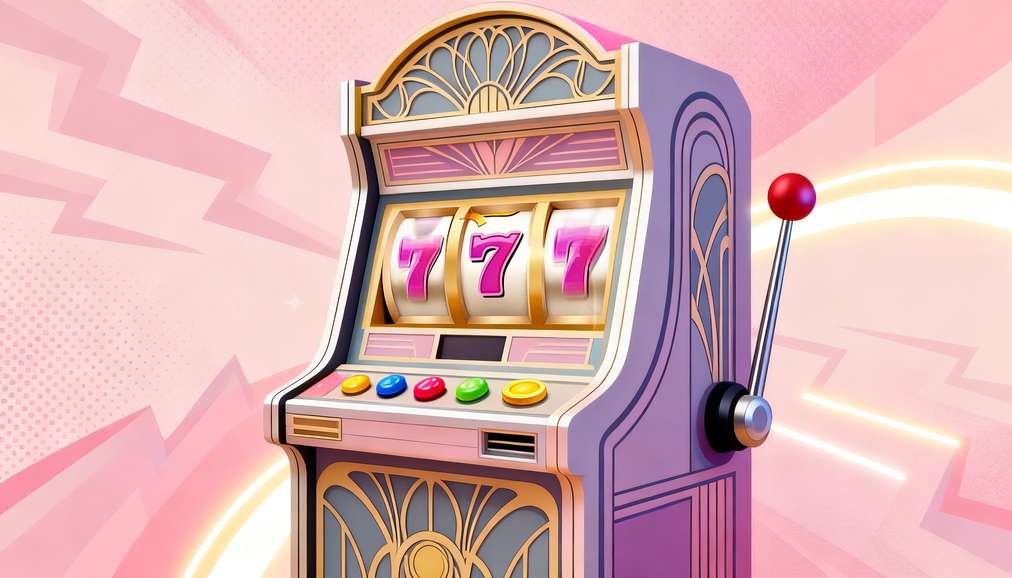 Slot Powers Casino: Recensione Critica e Analisi del Supporto Clienti Insufficiente