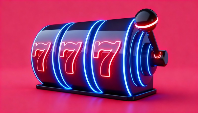 Spinpanda Casino Mobile Website: The Ultimate Guide to Gaming on the Go