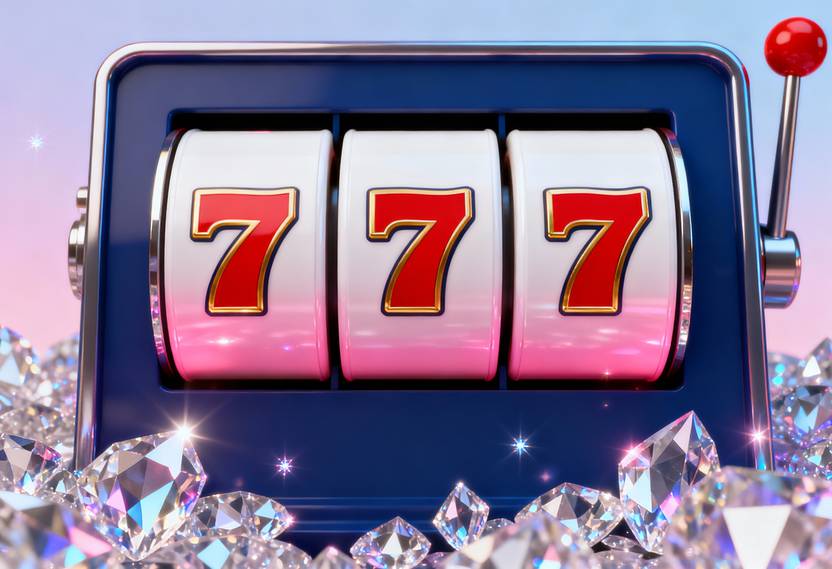 Wazbee Casino Bonus Rechner: Berechnen Sie Ihr Bonusguthaben & Freispiele