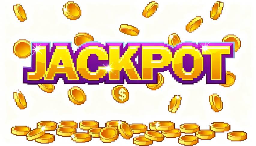 Wie man Casino-Betrug vermeidet: Der ultimative Guide für sicheres Online-Glücksspiel